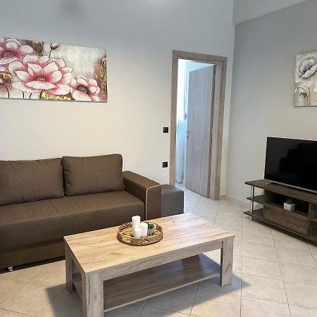 Little Nest - Luxury Living Lejlighed Kos By Eksteriør billede