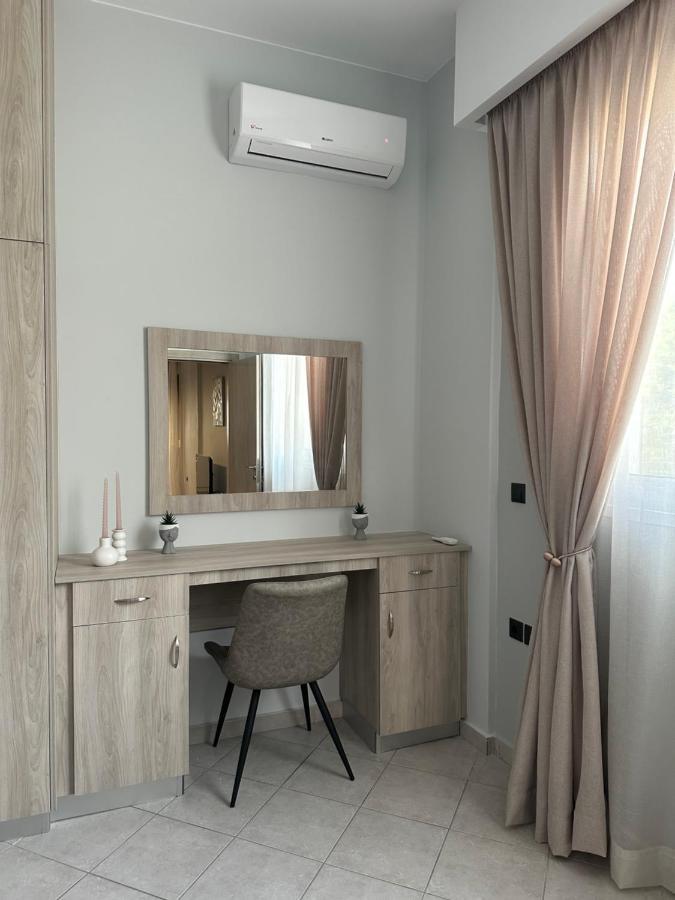 Little Nest - Luxury Living Lejlighed Kos By Eksteriør billede